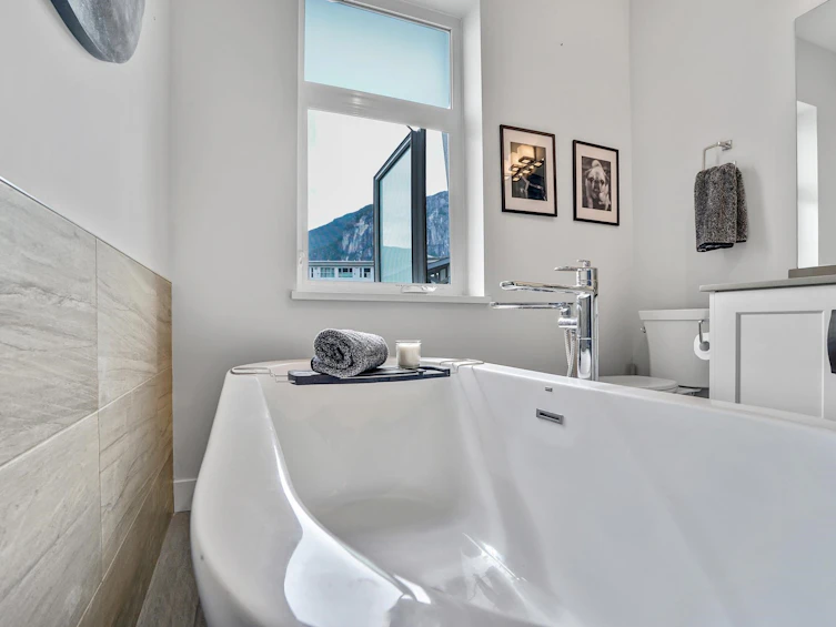 53-1188 Main Street, Squamish, BC, V8B 0Z3 - 28