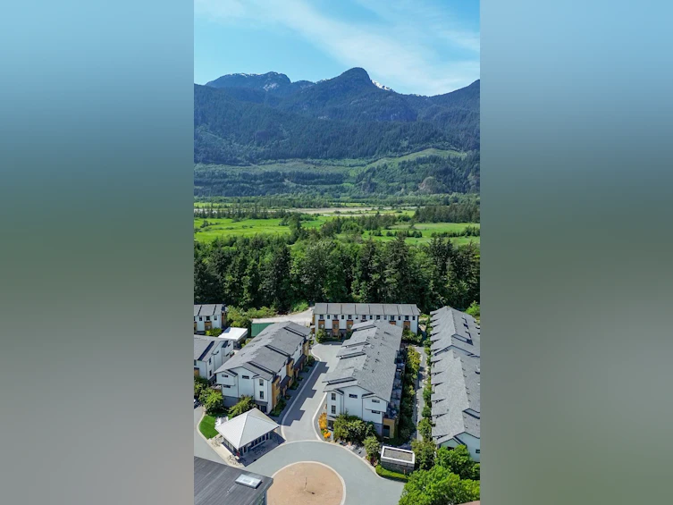 53-1188 Main Street, Squamish, BC, V8B 0Z3 - 36