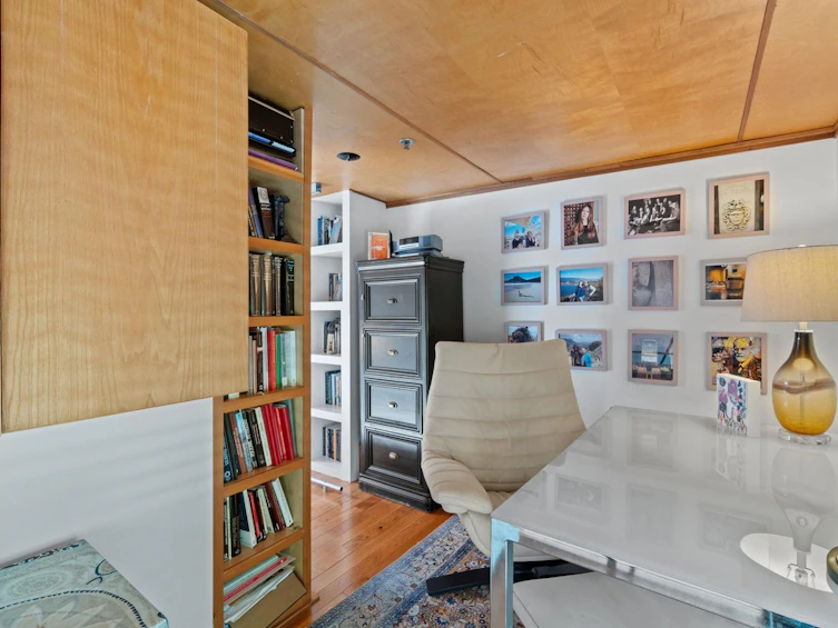 3-1227 E 7th Avenue, Vancouver, BC, V5T 1R1 - 17