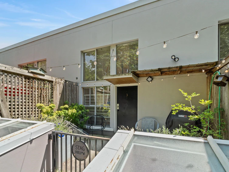 3-1227 E 7th Avenue, Vancouver, BC, V5T 1R1 - 23