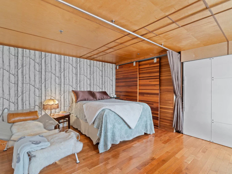 3-1227 E 7th Avenue, Vancouver, BC, V5T 1R1 - 13