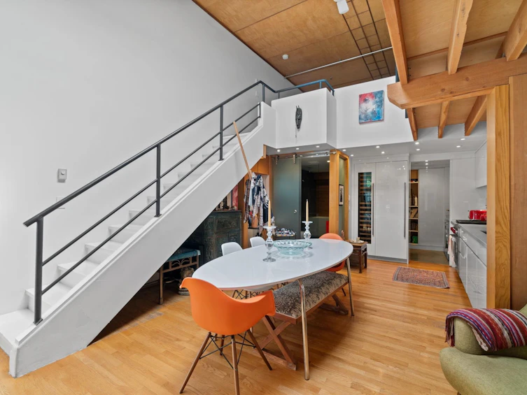 3-1227 E 7th Avenue, Vancouver, BC, V5T 1R1 - 7