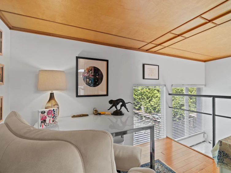3-1227 E 7th Avenue, Vancouver, BC, V5T 1R1 - 16