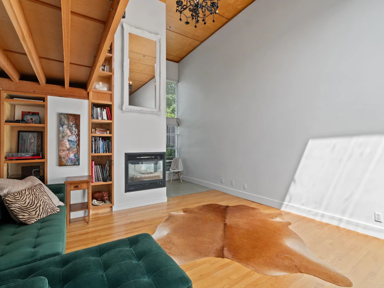 3-1227 E 7th Avenue, Vancouver, BC, V5T 1R1 - 21