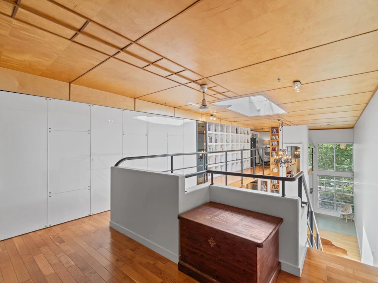 3-1227 E 7th Avenue, Vancouver, BC, V5T 1R1 - 15