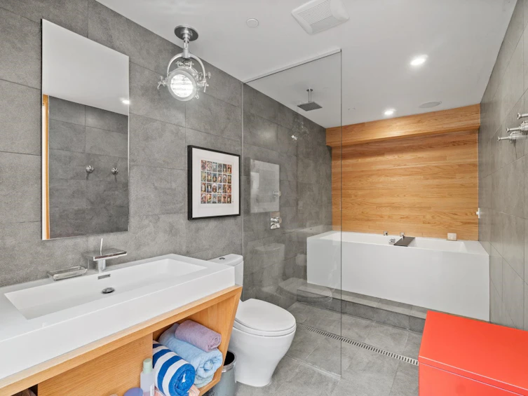 3-1227 E 7th Avenue, Vancouver, BC, V5T 1R1 - 11