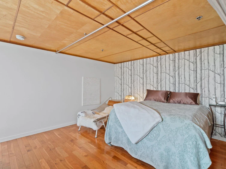 3-1227 E 7th Avenue, Vancouver, BC, V5T 1R1 - 14