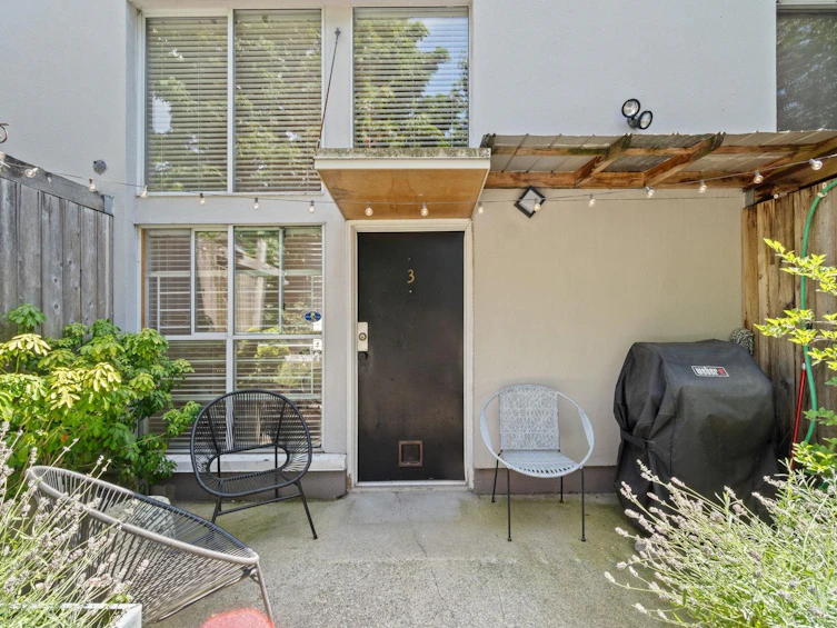 3-1227 E 7th Avenue, Vancouver, BC, V5T 1R1 - 22