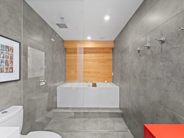 3-1227 E 7th Avenue, Vancouver, BC, V5T 1R1 - 18