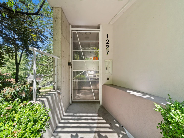 3-1227 E 7th Avenue, Vancouver, BC, V5T 1R1 - 24
