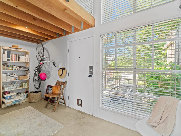 3-1227 E 7th Avenue, Vancouver, BC, V5T 1R1 - 19