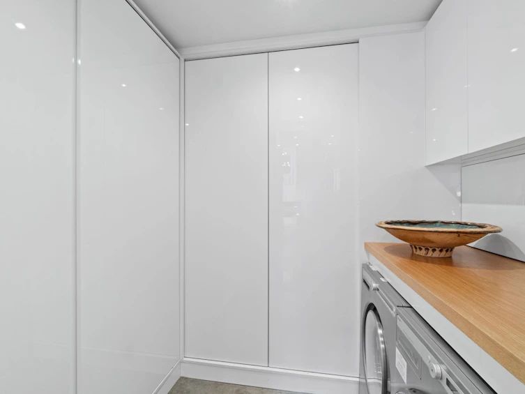 3-1227 E 7th Avenue, Vancouver, BC, V5T 1R1 - 20