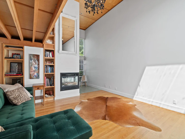 3-1227 E 7th Avenue, Vancouver, BC, V5T 1R1 - 6