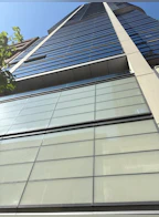 1806 838 W Hastings Street