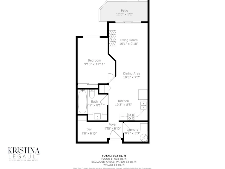 116-30525 Cardinal Avenue, Abbotsford, BC, V2T 2C8 - 27