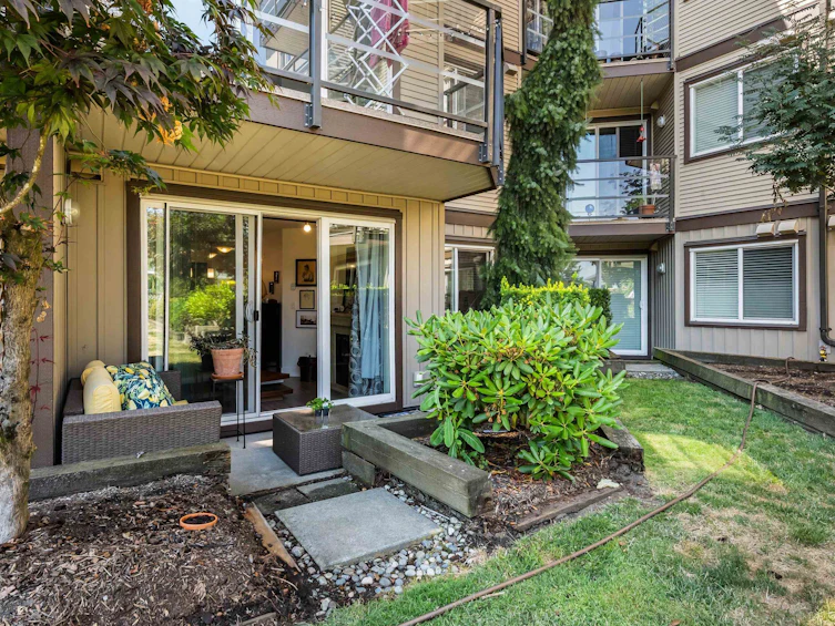 116-30525 Cardinal Avenue, Abbotsford, BC, V2T 2C8 - 18