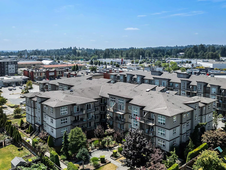 116-30525 Cardinal Avenue, Abbotsford, BC, V2T 2C8 - 25