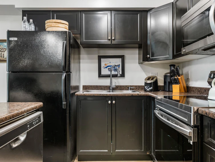 116-30525 Cardinal Avenue, Abbotsford, BC, V2T 2C8 - 5