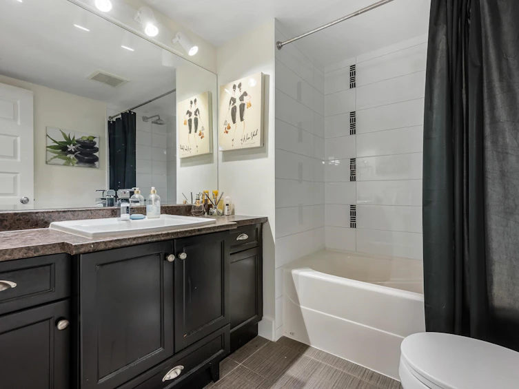 116-30525 Cardinal Avenue, Abbotsford, BC, V2T 2C8 - 15