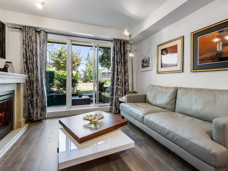 116-30525 Cardinal Avenue, Abbotsford, BC, V2T 2C8 - 10