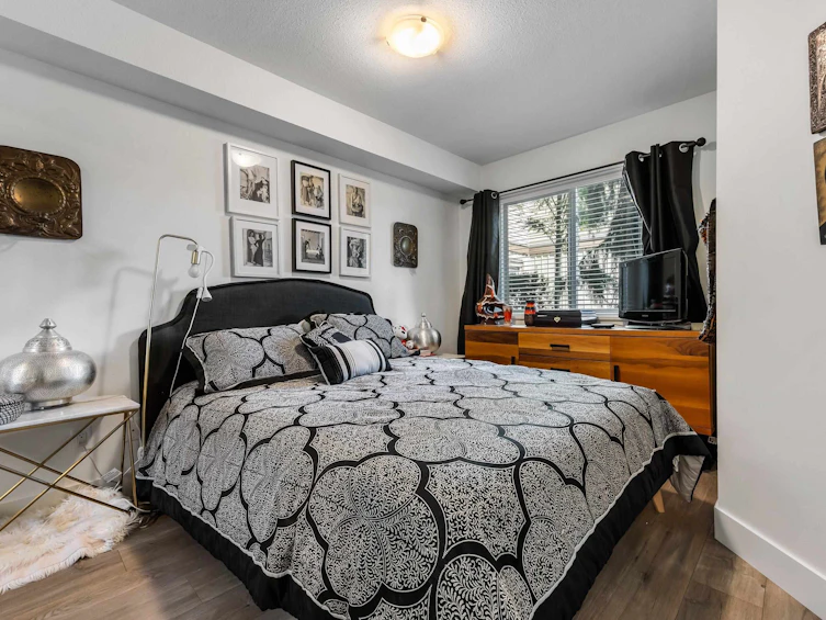 116-30525 Cardinal Avenue, Abbotsford, BC, V2T 2C8 - 13