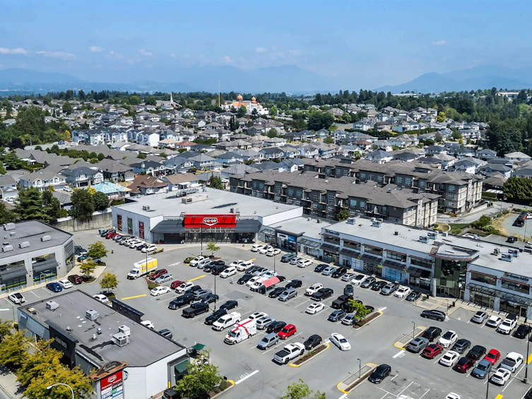 116-30525 Cardinal Avenue, Abbotsford, BC, V2T 2C8 - 23