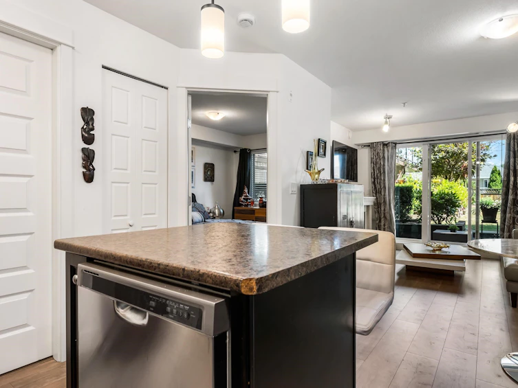 116-30525 Cardinal Avenue, Abbotsford, BC, V2T 2C8 - 7