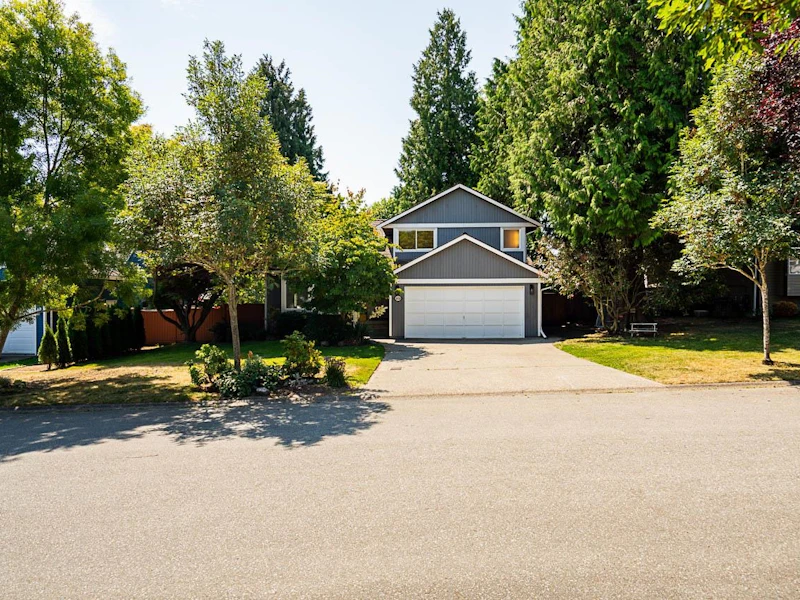 16126 12a Avenue, Surrey BC V4A 6V9