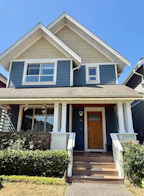 214 Jensen Street
