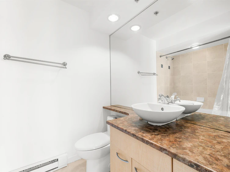 TH8-989 Richards Street, Vancouver, BC, V6B 6R6 - 13