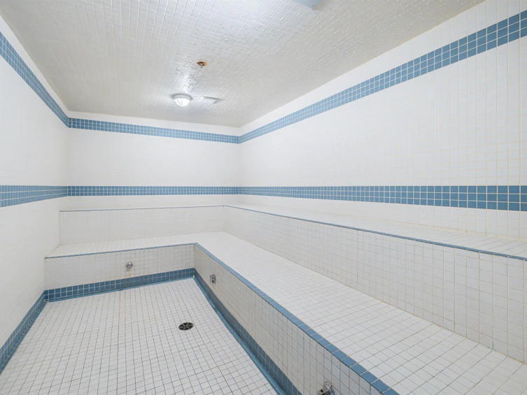TH8-989 Richards Street, Vancouver, BC, V6B 6R6 - 26