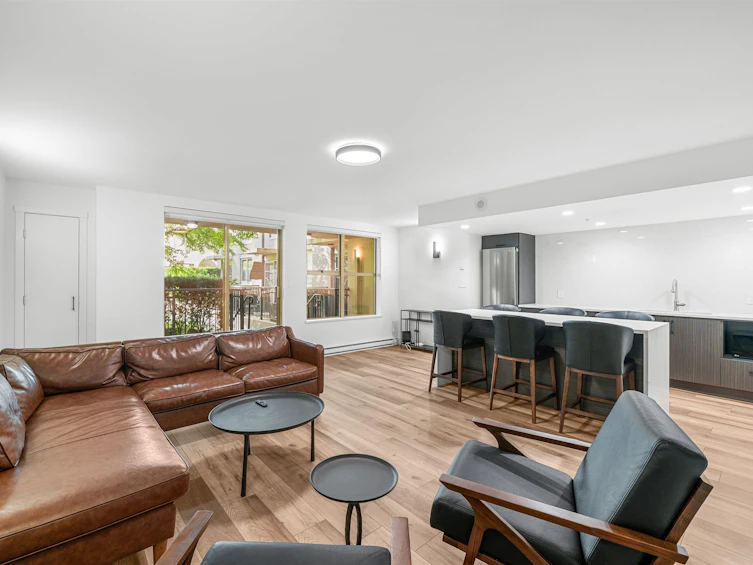 TH8-989 Richards Street, Vancouver, BC, V6B 6R6 - 24