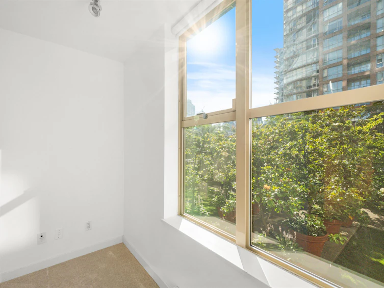 TH8-989 Richards Street, Vancouver, BC, V6B 6R6 - 16