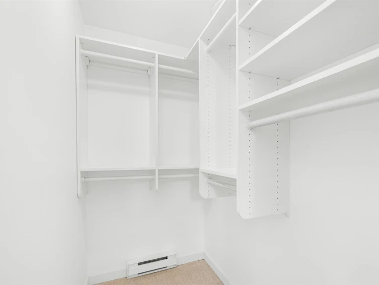 TH8-989 Richards Street, Vancouver, BC, V6B 6R6 - 10