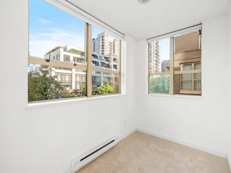 TH8-989 Richards Street, Vancouver, BC, V6B 6R6 - 12