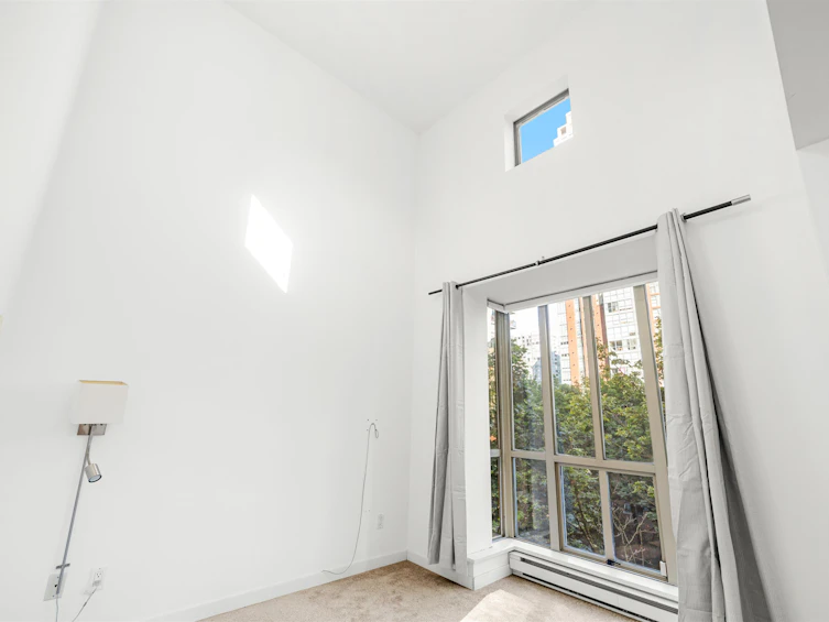 TH8-989 Richards Street, Vancouver, BC, V6B 6R6 - 8