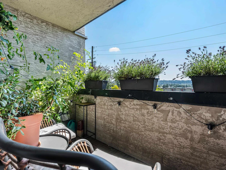 112-312 Carnarvon Street, New Westminster, BC, V3L 5H6 - 23
