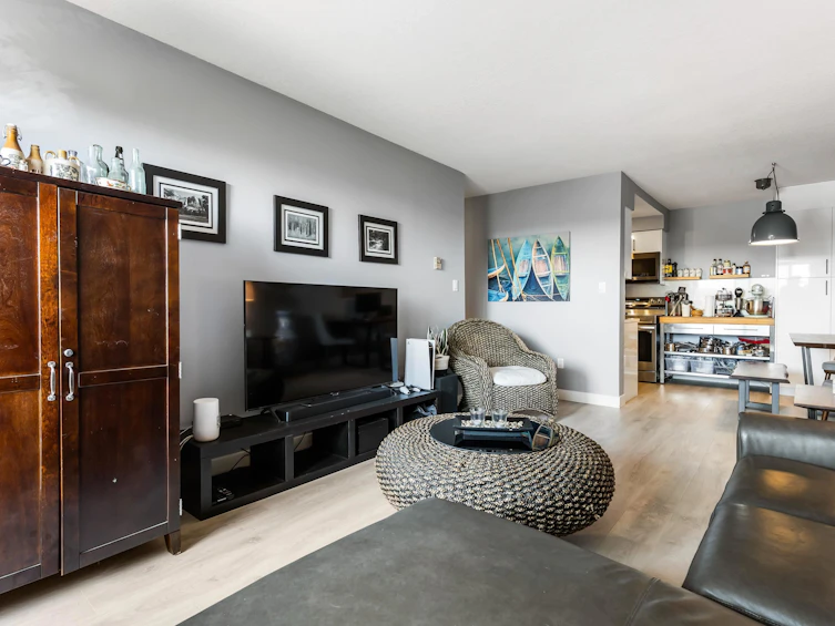 112-312 Carnarvon Street, New Westminster, BC, V3L 5H6 - 17