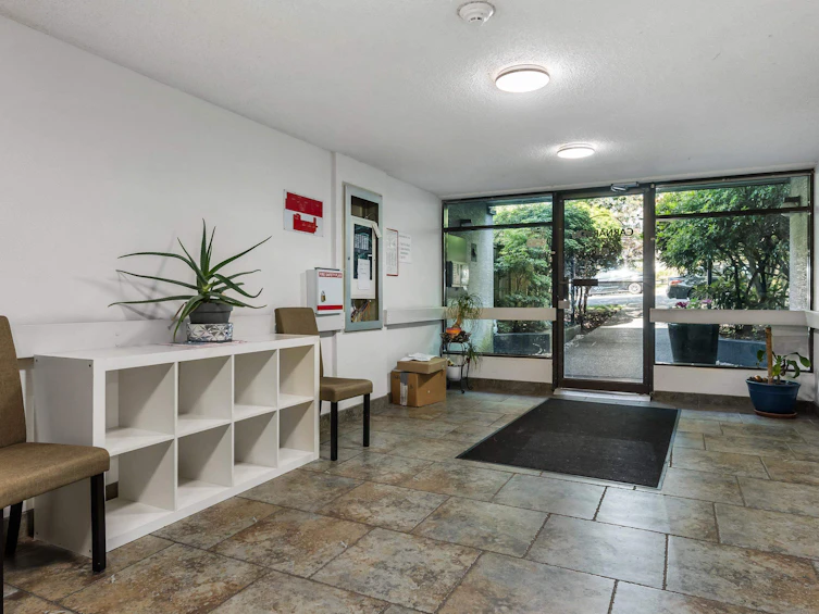 112-312 Carnarvon Street, New Westminster, BC, V3L 5H6 - 6