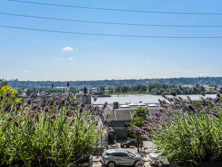 112-312 Carnarvon Street, New Westminster, BC, V3L 5H6 - 24
