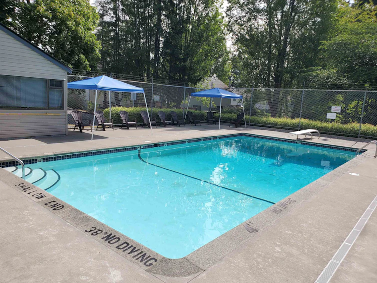 134-13710 67 Avenue, Surrey, BC, V3W 6X6 - 34