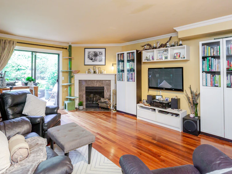 134-13710 67 Avenue, Surrey, BC, V3W 6X6 - 13