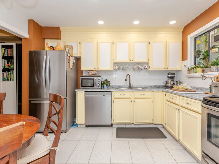 134-13710 67 Avenue, Surrey, BC, V3W 6X6 - 5