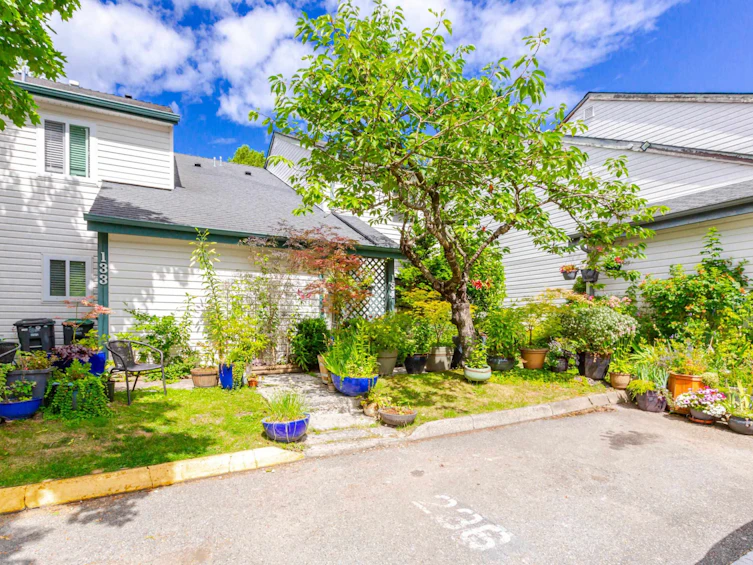 134-13710 67 Avenue, Surrey, BC, V3W 6X6 - 2
