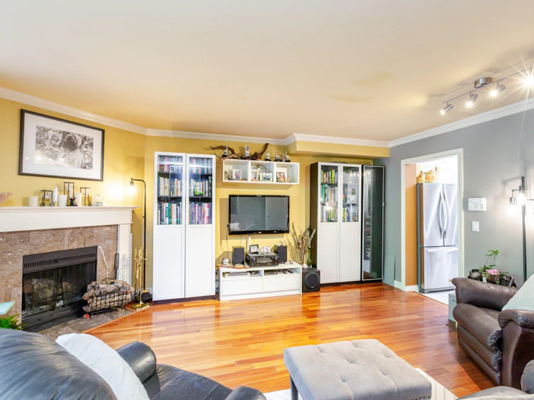 134-13710 67 Avenue, Surrey, BC, V3W 6X6 - 15