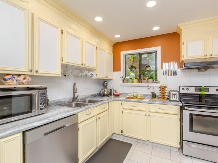 134-13710 67 Avenue, Surrey, BC, V3W 6X6 - 7