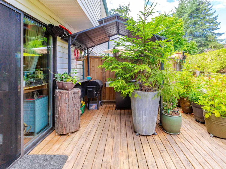134-13710 67 Avenue, Surrey, BC, V3W 6X6 - 29