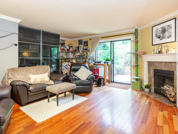 134-13710 67 Avenue, Surrey, BC, V3W 6X6 - 9