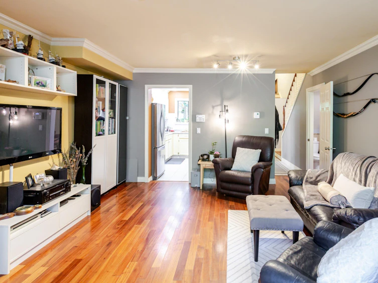 134-13710 67 Avenue, Surrey, BC, V3W 6X6 - 14