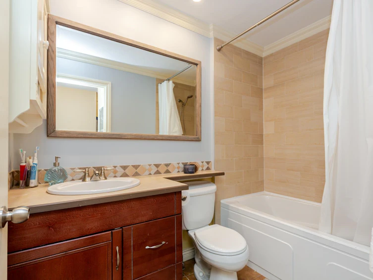 134-13710 67 Avenue, Surrey, BC, V3W 6X6 - 22